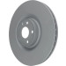 Bremsscheibe | 24.0130-0242.1 Bremsscheibe | 24.0130-0242.1
