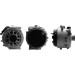 525.112.1902 12V.Lima mit FL | MERCEDES E200 2.2 CDI 00-02 | 5251121902 525.112.1902 12V.Lima mit FL | MERCEDES E200 2.2 CDI 00-02 | 5251121902