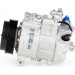 Kompressor PKW | BMW 3-Series E90 05 | 890070 Kompressor PKW | BMW 3-Series E90 05 | 890070