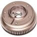 Nockenwellenversteller | MB | 427 1106 10 Nockenwellenversteller | MB | 427 1106 10