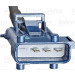 VALEO Impulssensor 254063