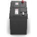 T3 035 BOSCH | NKW-Batterie | 12V 110Ah 680A | 0 092 T30 351 T3 035 BOSCH | NKW-Batterie | 12V 110Ah 680A | 0 092 T30 351