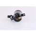 Trockner PKW | MERCEDES W126 79 | 95077 Trockner PKW | MERCEDES W126 79 | 95077