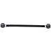 Querlenker | BMW | 39398 01 Querlenker | BMW | 39398 01