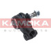 KAMOKA Spurstangenkopf | 9010375