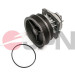 JPN Wasserpumpe 10C9065-JPN