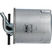 AMC Kraftstofffilter PKW | NISSAN Navara,Pathfinder 04 | NF-2466 AMC Kraftstofffilter PKW | NISSAN Navara,Pathfinder 04 | NF-2466