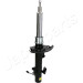 Stoßdämpfer | MM-AS022 Stoßdämpfer | MM-AS022