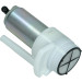 Kraftstoffpumpe | 43-0173 Kraftstoffpumpe | 43-0173