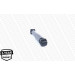 MONROE ORIGINAL-Gasdämpfer HA | RENAULT Kangoo 05 | G1105 MONROE ORIGINAL-Gasdämpfer HA | RENAULT Kangoo 05 | G1105
