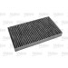 Innenraumfilter Db Viano/Vito 03- Mit Aktivkohle | 698872 Innenraumfilter Db Viano/Vito 03- Mit Aktivkohle | 698872