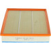 Luftfilter | OPEL | F 026 400 259 Luftfilter | OPEL | F 026 400 259