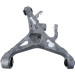 52 304 012 Querlenker HA Unten re | JAGUAR S-Type 99 | 30638 01 52 304 012 Querlenker HA Unten re | JAGUAR S-Type 99 | 30638 01