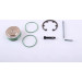 Trockner PKW | FORD Galaxy,SEAT,VW Sharan | 95319 Trockner PKW | FORD Galaxy,SEAT,VW Sharan | 95319