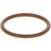 F 00V P01 005 Dichtring