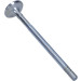 Auslassventil | R6509/RCR Auslassventil | R6509/RCR