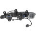 VALEO Nebelscheinwerfer | 047441