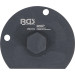 BGS Nockenwellen-Arretierwerkzeug | für VAG | 70013 BGS Nockenwellen-Arretierwerkzeug | für VAG | 70013