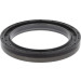 12019602B Wellendichtring, Kurbelwelle