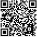 Kompressor, Klimaanlage | 32682 Kompressor, Klimaanlage | 32682