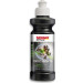 SONAX | Profiline PerfectFinish 250ml | 02241410 SONAX | Profiline PerfectFinish 250ml | 02241410