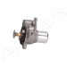Thermostat, Kühlmittel | VT-FI02 Thermostat, Kühlmittel | VT-FI02