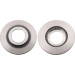 Bremsscheibe Porsche S. 911/914/924/944 67-88 | DF6486 Bremsscheibe Porsche S. 911/914/924/944 67-88 | DF6486