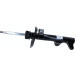 SACHS Stoßdämpfer | 317 561 SACHS Stoßdämpfer | 317 561