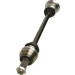 Antriebswelle | 49-2299 Antriebswelle | 49-2299
