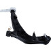 Querlenker VA li | NISSAN,OPEL,RENAULT | 35938 01