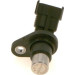 0 232 103 029 Sensor, Nockenwellenposition