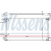 Kondensator PKW | Toyota Prius 15 | 941220 Kondensator PKW | Toyota Prius 15 | 941220