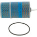 Ölfilter | MERCEDES,DAEWOO,SSANGYONG | 1457429274 Ölfilter | MERCEDES,DAEWOO,SSANGYONG | 1457429274