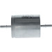 Kraftstofffilter | FORD Mondeo | 0 450 905 927