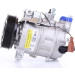 Kompressor PKW VW Polo 18 FIRST FIT 890944