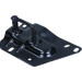Original VAG Motorhaubenschloss Schloss Audi A4 17-Le | 8W0823185D Original VAG Motorhaubenschloss Schloss Audi A4 17-Le | 8W0823185D