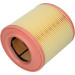 KAMOKA Luftfilter | F242801 KAMOKA Luftfilter | F242801