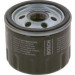 Ölfilter | DACIA,OPEL,NISSAN,RENAULT | F 026 407 022