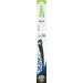 VALEO Silencio Rear (1Stk) | Flachbalkenwischer | 574588 VALEO Silencio Rear (1Stk) | Flachbalkenwischer | 574588