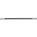 A.B.S. Bremsschlauch | SL2470