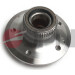 JPN Radlagersatz | 10L9124-JPN JPN Radlagersatz | 10L9124-JPN