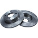 Maxgear Bremsscheibe Nissan P. Micra 93 | 19-0953 Maxgear Bremsscheibe Nissan P. Micra 93 | 19-0953