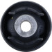 Querlenkerlager VA | OPEL | 26580 01 Querlenkerlager VA | OPEL | 26580 01
