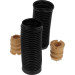 PK435 Staubschutzsatz, Stoßdämpfer PROTECTION KIT