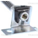 Bremsschlauch | 815043166 Bremsschlauch | 815043166