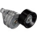 Riemenspanner, Keilrippenriemen | T39185 Riemenspanner, Keilrippenriemen | T39185