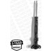 MONROE ORIGINAL-Gasdämpfer VA | MERCEDES R129 93-01 | 16705 MONROE ORIGINAL-Gasdämpfer VA | MERCEDES R129 93-01 | 16705