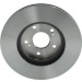 BOSCH | Automotive Bremsscheibe | 0986479R47