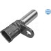 Impulsgeber, Kurbelwelle MEYLE-ORIGINAL: True to OE 6148000015