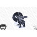 SENSA-TRAC-Stoßdämpfer VA re | HONDA CR-V 02-06 | 72143ST